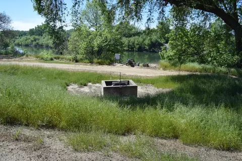 3869 River Rd, Colusa, CA 95932 photo 13