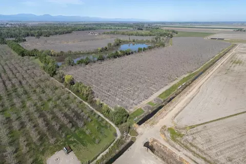 3869 River Rd, Colusa, CA 95932 photo 51