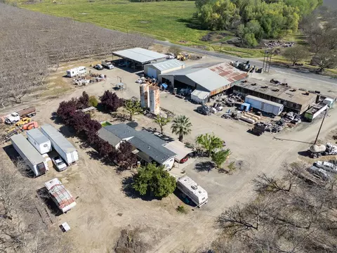 3869 River Rd, Colusa, CA 95932 photo 23