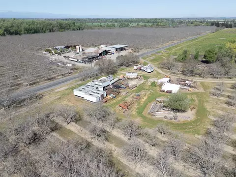 3869 River Rd, Colusa, CA 95932 photo 41