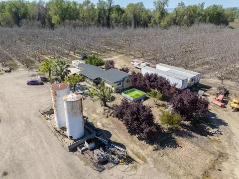 3869 River Rd, Colusa, CA 95932 photo 20