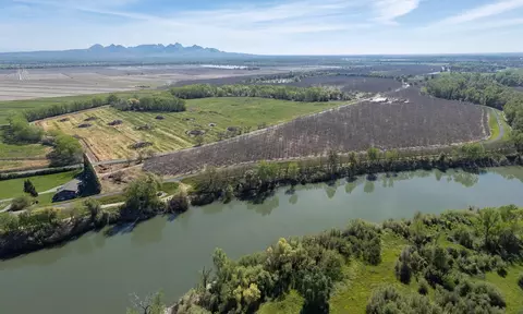 3869 River Rd, Colusa, CA 95932 photo 47