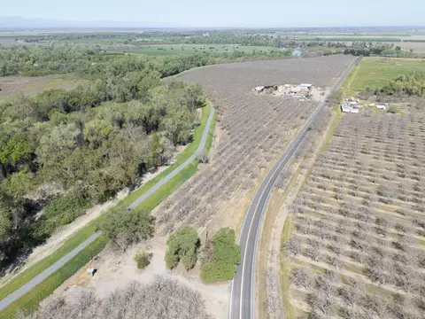 3869 River Rd, Colusa, CA 95932 photo 30