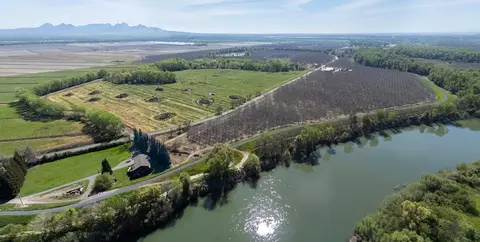 3869 River Rd, Colusa, CA 95932 photo 45