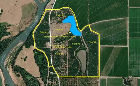 3869 River Rd, Colusa, CA 95932