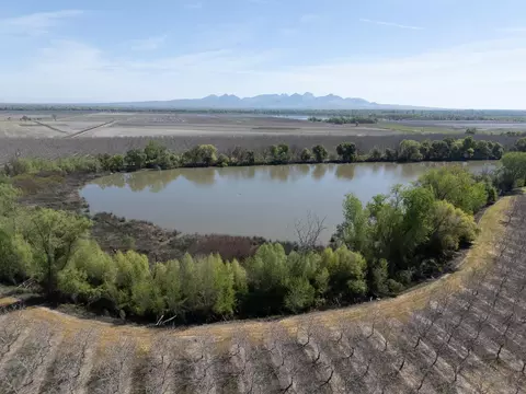 3869 River Rd, Colusa, CA 95932 photo 36