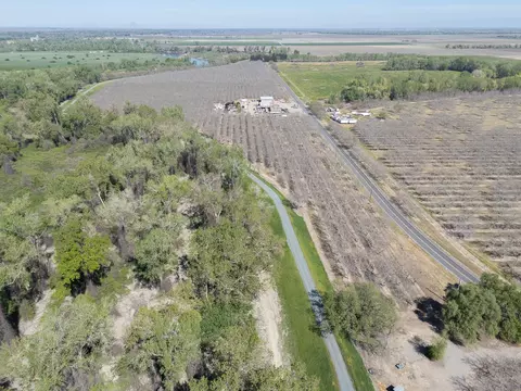 3869 River Rd, Colusa, CA 95932 photo 31