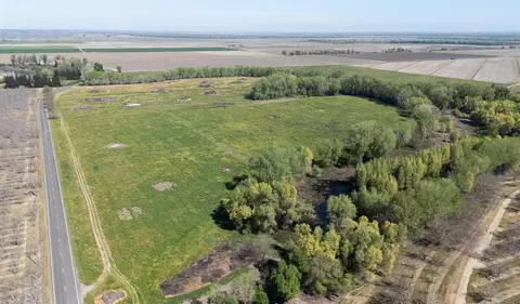 3869 River Rd, Colusa, CA 95932 photo 33