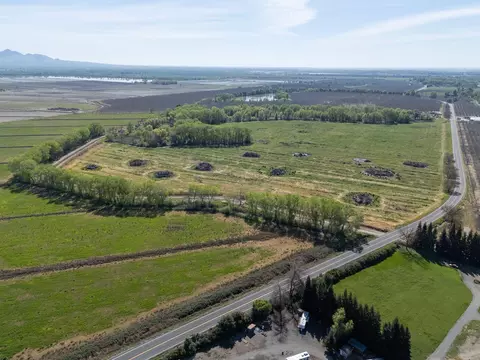3869 River Rd, Colusa, CA 95932 photo 25