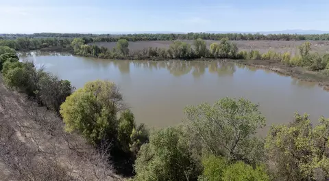 3869 River Rd, Colusa, CA 95932 photo 58