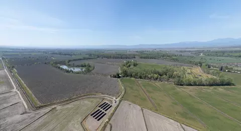 3869 River Rd, Colusa, CA 95932 photo 50