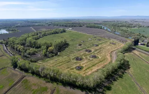 3869 River Rd, Colusa, CA 95932 photo 48
