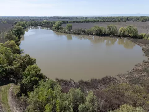 3869 River Rd, Colusa, CA 95932 photo 39