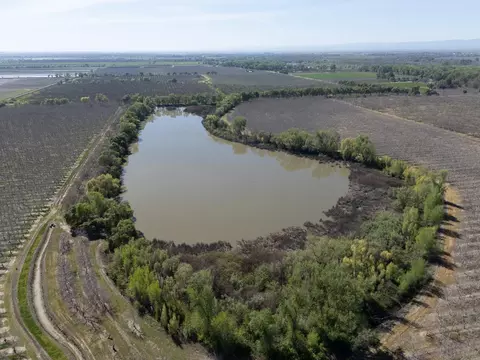 3869 River Rd, Colusa, CA 95932 photo 27