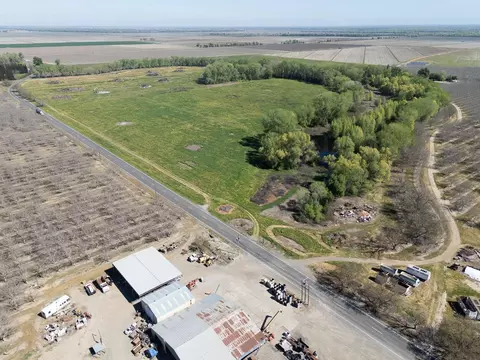3869 River Rd, Colusa, CA 95932 photo 34