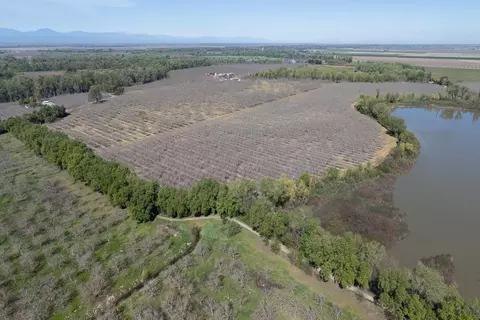 3869 River Rd, Colusa, CA 95932 photo 56