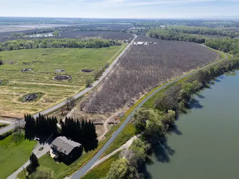 3869 River Rd, Colusa, CA 95932 photo 24