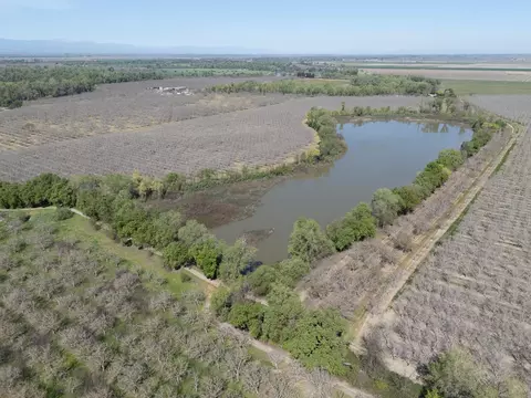 3869 River Rd, Colusa, CA 95932 photo 28