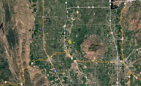 3869 River Rd, Colusa, CA 95932 photo 2