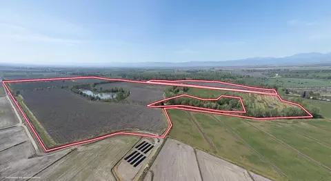 3869 River Rd, Colusa, CA 95932 photo 49