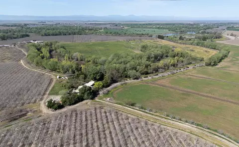 3869 River Rd, Colusa, CA 95932 photo 54
