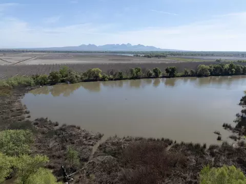 3869 River Rd, Colusa, CA 95932 photo 37