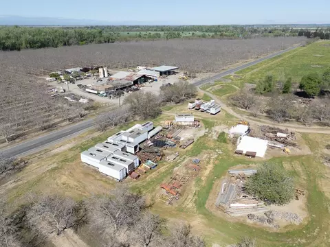 3869 River Rd, Colusa, CA 95932 photo 42