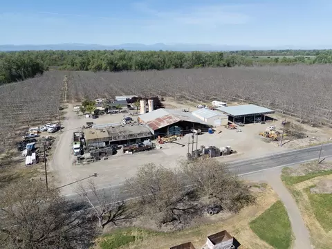 3869 River Rd, Colusa, CA 95932 photo 44