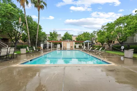 1019 Dornajo Way #160, Sacramento, CA 95825
