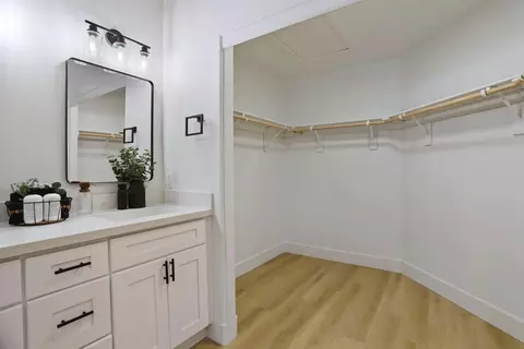 Other - 230 Thomas Dehaven Ln, Tracy, CA 95376 photo 2 of 3