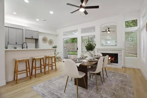 Dining - 230 Thomas Dehaven Ln, Tracy, CA 95376 photo 1 of 2