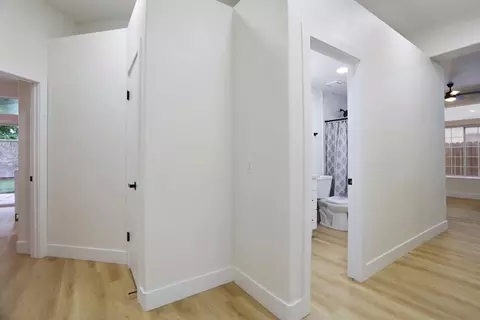 Entry Way - 230 Thomas Dehaven Ln, Tracy, CA 95376 photo 2 of 2