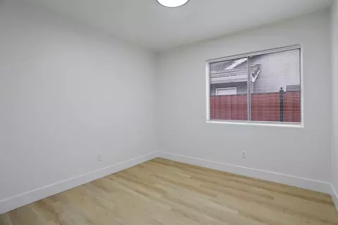 Bedroom - 230 Thomas Dehaven Ln, Tracy, CA 95376 photo 3 of 6