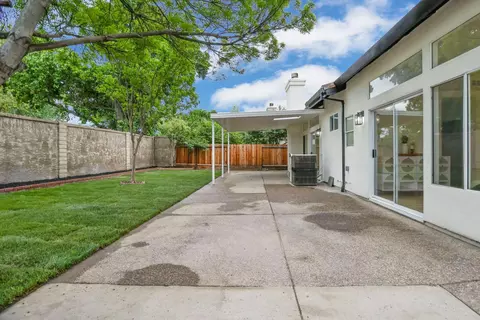 Exterior - 230 Thomas Dehaven Ln, Tracy, CA 95376 photo 6 of 6