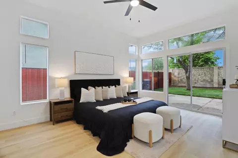 Bedroom - 230 Thomas Dehaven Ln, Tracy, CA 95376 photo 1 of 6