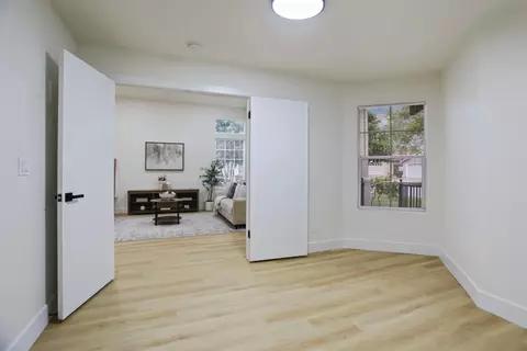 Living - 230 Thomas Dehaven Ln, Tracy, CA 95376 photo 3 of 3