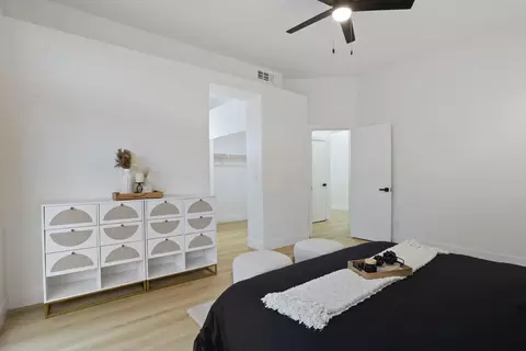 Other - 230 Thomas Dehaven Ln, Tracy, CA 95376 photo 1 of 3