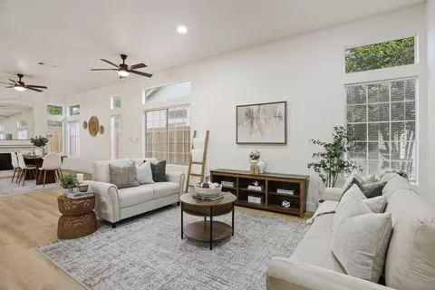 Living - 230 Thomas Dehaven Ln, Tracy, CA 95376 photo 1 of 3