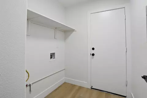 Other - 230 Thomas Dehaven Ln, Tracy, CA 95376 photo 3 of 3