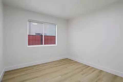 Bedroom - 230 Thomas Dehaven Ln, Tracy, CA 95376 photo 5 of 6