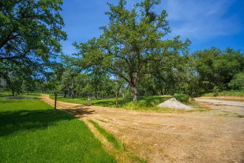 5885 Johnson Dr, Lincoln, CA 95648 photo 25