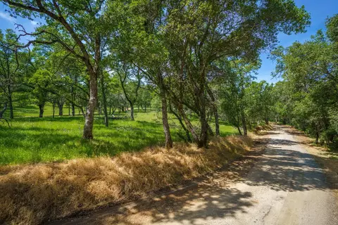 5885 Johnson Dr, Lincoln, CA 95648 photo 26