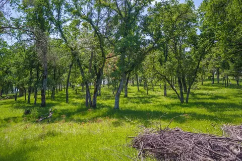5885 Johnson Dr, Lincoln, CA 95648 photo 7