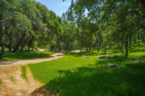 5885 Johnson Dr, Lincoln, CA 95648 photo 20