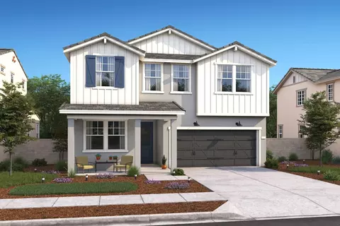 Undisclosed, Lodi, CA 95240