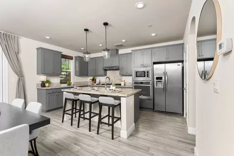 947 Via Treviso, El Dorado Hills, CA 95762