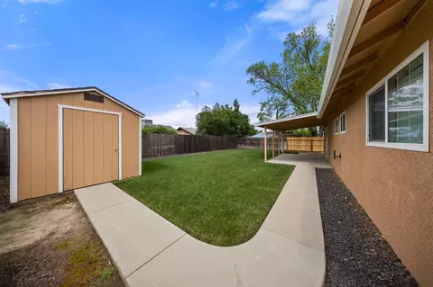 2021 Ellison Dr, Modesto, CA 95355 photo 25