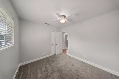 2021 Ellison Dr, Modesto, CA 95355 photo 16
