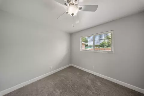 2021 Ellison Dr, Modesto, CA 95355 photo 17