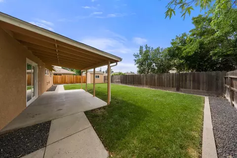 2021 Ellison Dr, Modesto, CA 95355 photo 23